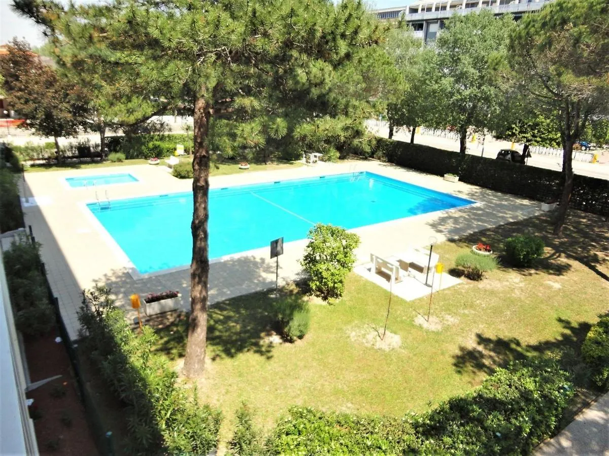 Belvilla By Oyo Aurora 19A Porto Santa Margherita