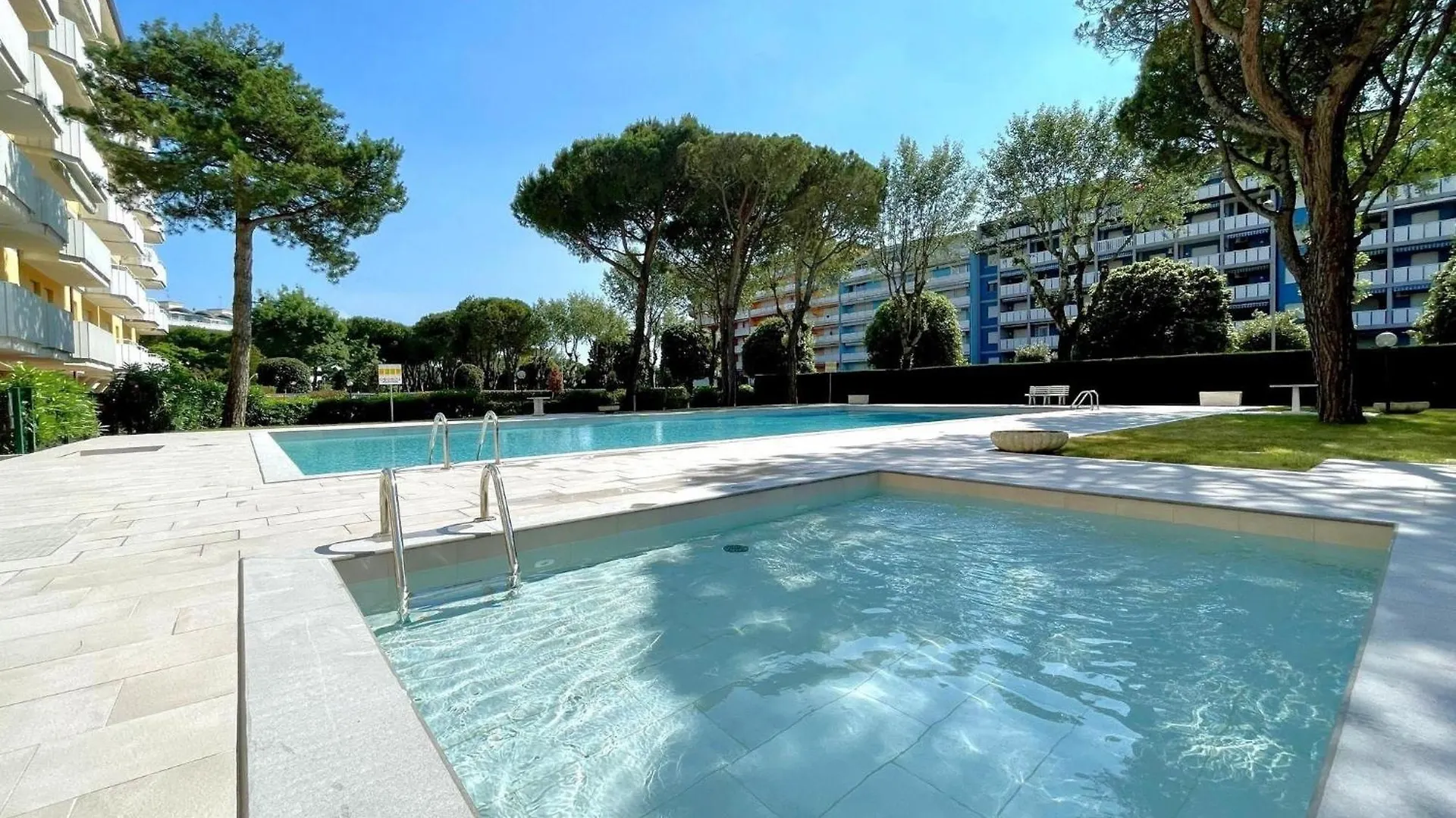 Belvilla By Oyo Aurora 19A Porto Santa Margherita Italien